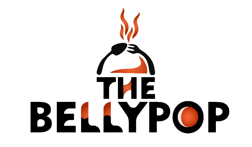 thebellypop.com